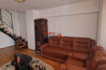 Apartament 3 camere de inchiriat CENTRAL - Alba anunturi imobiliare Alba