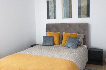 Garsonieră/Studio langa Hotel Marriott anunturi imobiliare Bucuresti