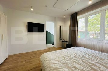 Garsonieră de vanzare SCHEI - Brasov anunturi imobiliare Brasov