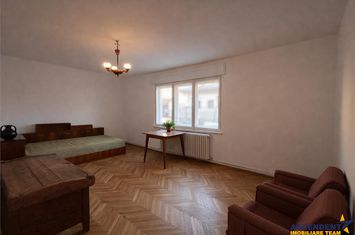Casă - 4 camere de vanzare CENTRUL ISTORIC - Brasov anunturi imobiliare Brasov