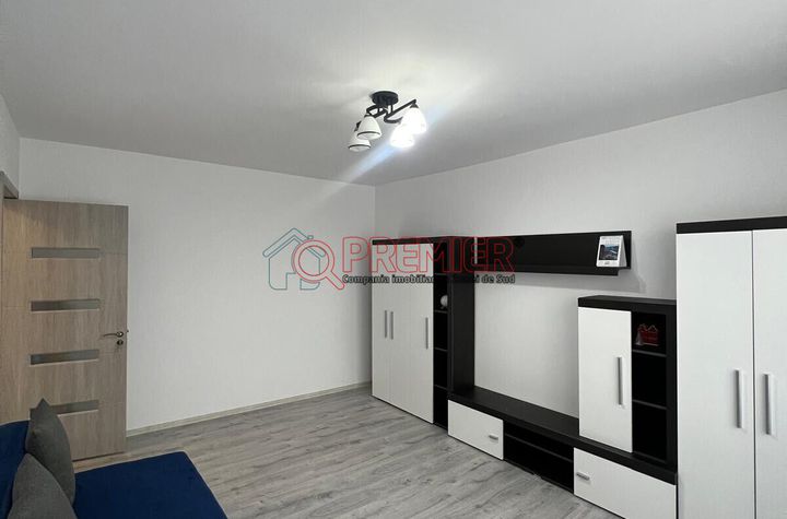 Berceni - Zona Covasna - Renovat Complet - Ocazie! anunturi imobiliare Bucuresti