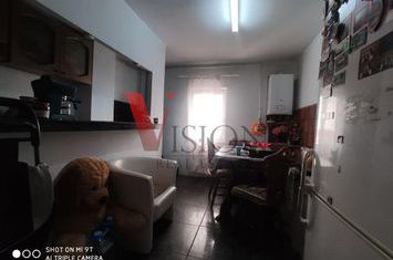 Apartament 3 camere de vanzare ZORILOR - Cluj anunturi imobiliare Cluj