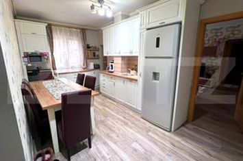 Apartament 3 camere de vanzare BLAJ - Alba anunturi imobiliare Alba