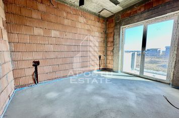 Apartament cu 2 camere, bucatarie inchisa, in zona Planetelor. anunturi imobiliare Timis