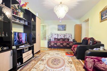 Vânzare Piața Sudului - Sergent Nițu Vasile Apartament 2 Camere anunturi imobiliare Bucuresti