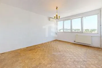 2 camere | Decomandat | Bd. Dimitrie Cantemir | Unirii anunturi imobiliare Bucuresti