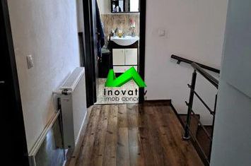 Vilă - 3 camere de vanzare TURNISOR - Sibiu anunturi imobiliare Sibiu