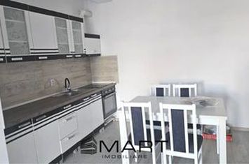 Apartament 3 camere de inchiriat SELIMBAR - Sibiu anunturi imobiliare Sibiu