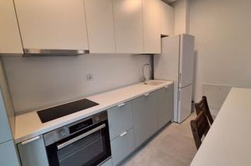 Timpuri Noi- Metrou anunturi imobiliare Bucuresti