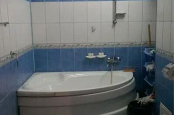 Apartament 3 camere decomandate, 70mp, et 3/4 - Manastur anunturi imobiliare Cluj