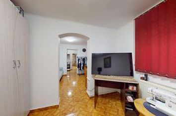 Casa 3 camere zona Baicului anunturi imobiliare Bucuresti