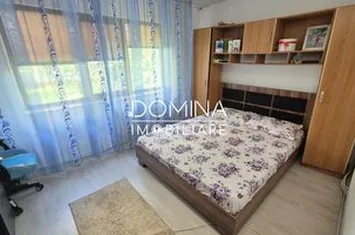 Apartament 2 camere de vanzare 9 MAI - Gorj anunturi imobiliare Gorj
