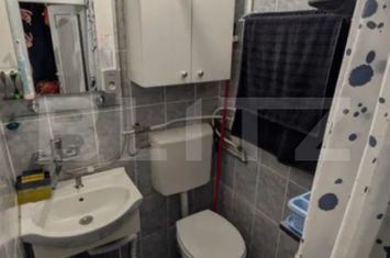 Garsonieră de vanzare TARGU MURES - Mures anunturi imobiliare Mures