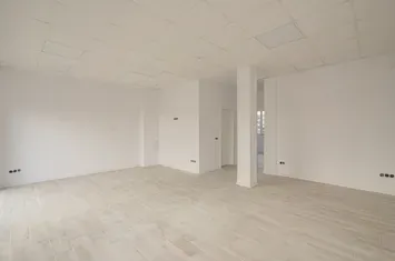 Spațiu comercial de inchiriat MIHAI VITEAZU - Sibiu anunturi imobiliare Sibiu