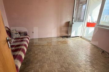 Apartament 2 camere de vanzare BRASOV - Brasov anunturi imobiliare Brasov