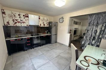 Casă - 2 camere de vanzare CETATE - Alba anunturi imobiliare Alba