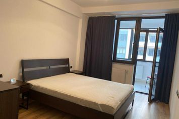 Apartament 2 camere de inchiriat TRACTORU - Brasov anunturi imobiliare Brasov