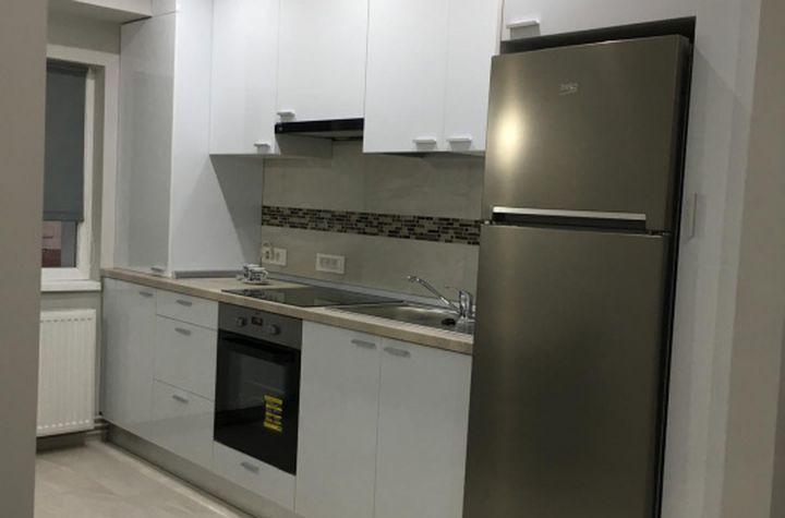 Apartament 2 camere de vanzare TIMISOARA - Timis anunturi imobiliare Timis