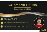 3.100 €, Spațiu comercial