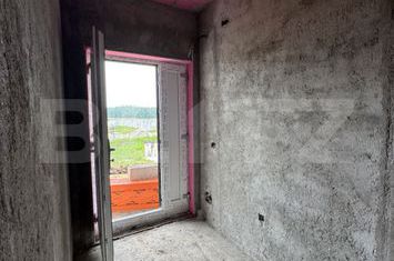 Casă - 4 camere de vanzare PIELESTI - Dolj anunturi imobiliare Dolj