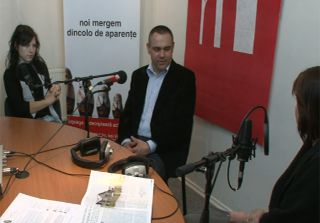 UPDATE Casa Perfectă:  un apartament în oraş sau o casă la periferie?