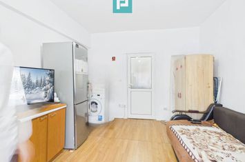 Garsonieră, 19 mp, Ronaț-Bogdăneștilor anunturi imobiliare Timis