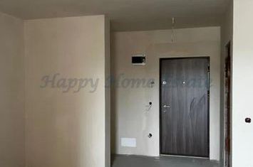 Apartament 2 camere de vanzare MANASTUR - Cluj anunturi imobiliare Cluj