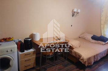 Garsonieră de vanzare BLASCOVICI - Timis anunturi imobiliare Timis