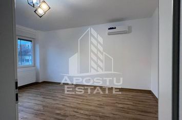 Apartament cu o camera, Zona Medicinei, Prima inchiriere anunturi imobiliare Timis