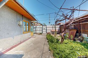 Casă 3 camere Voluntari | 200 mp teren | 120 mp curte | Gaz la poartă anunturi imobiliare Bucuresti