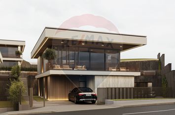 Teren Cluj-Napoca cu Autorizatie de Construire casa individuala-Europa anunturi imobiliare Cluj
