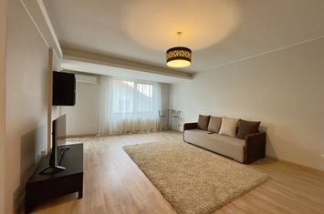 Apartament 2 camere 80 mp Padurea Baneasa anunturi imobiliare Bucuresti