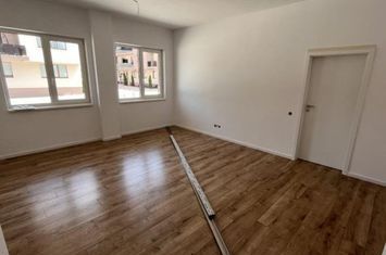 Apartament 3 camere de vanzare FLORESTI - Cluj anunturi imobiliare Cluj
