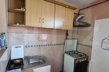 Garsonieră de vanzare TARGU MURES - Mures anunturi imobiliare Mures