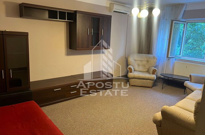 Apartament 3 camere ,75 mp ,etaj 1/4,Calea Girocului anunturi imobiliare Timis