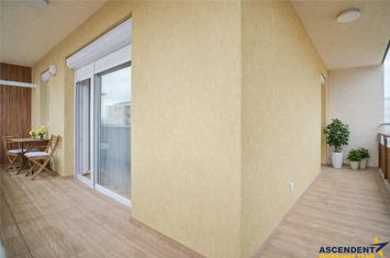 Apartament 2 camere de vanzare TRACTORUL - Brasov anunturi imobiliare Brasov