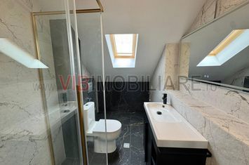 2 Camere - Domenii - Ion Mihalache - Bloc Nou anunturi imobiliare Bucuresti