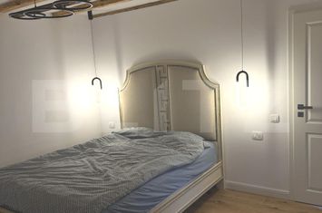 Apartament 2 camere de vanzare BRASOV - Brasov anunturi imobiliare Brasov