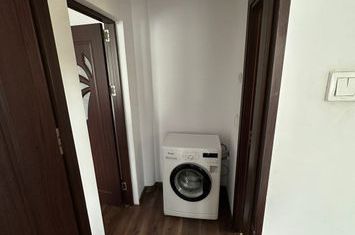 Apartament 3 camere de inchiriat CALEA BUCURESTI - Dolj anunturi imobiliare Dolj