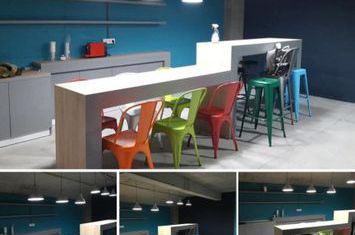 Apartament 3 camere de vanzare CRAIOVA - Dolj anunturi imobiliare Dolj