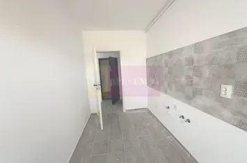Garsonieră Militari Rezidence Apeductului anunturi imobiliare Bucuresti