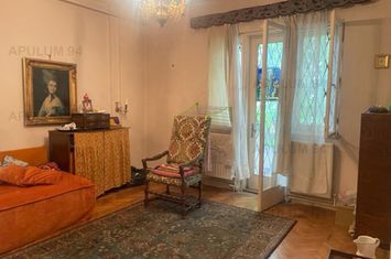 Apartament 4 camere de vanzare DOROBANTI - Bucuresti anunturi imobiliare Bucuresti