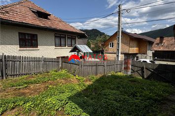 Casă - 6 camere de vanzare VALEA DOFTANEI - Prahova anunturi imobiliare Prahova