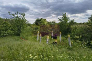 Teren Sectorul 6 - Giulesti Sarbi- Artera Drumul Sabareni anunturi imobiliare Bucuresti
