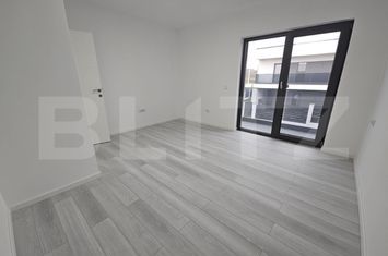 Vilă - 4 camere de vanzare MIROSLAVA - Iasi anunturi imobiliare Iasi