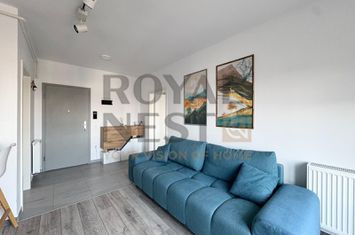 De inchiriat apartament cu 2 camere in Avantgarden3 anunturi imobiliare Brasov