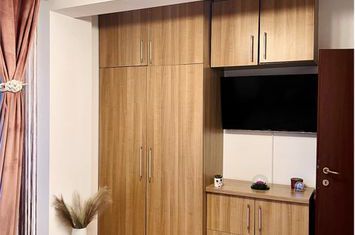 Apartament 3 camere de vanzare MARASTI - Cluj anunturi imobiliare Cluj