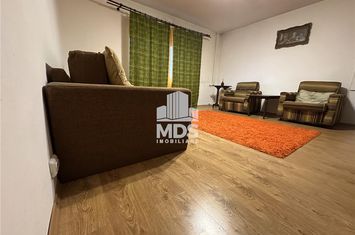 Garsonieră de vanzare FABRIC - Timis anunturi imobiliare Timis