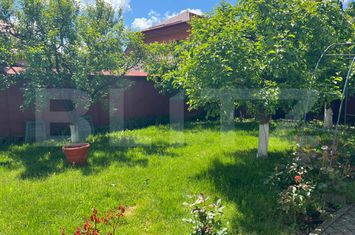 Vilă - 10 camere de vanzare TARGU MURES - Mures anunturi imobiliare Mures