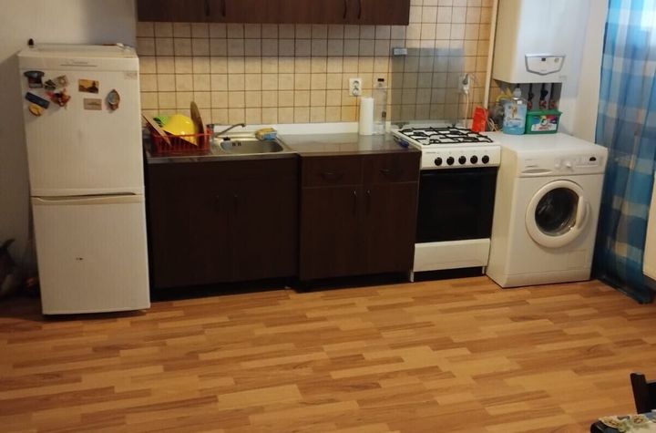Apartament 2 camere, de inchiriat, in Buna Ziua, zona Gradinita Elf anunturi imobiliare Cluj